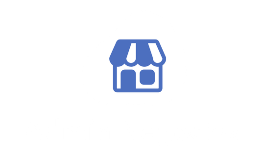 Admin Negocios